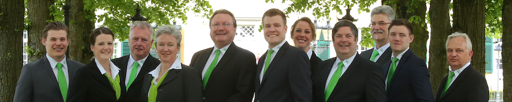 top_team