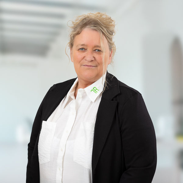 Müller, Anke