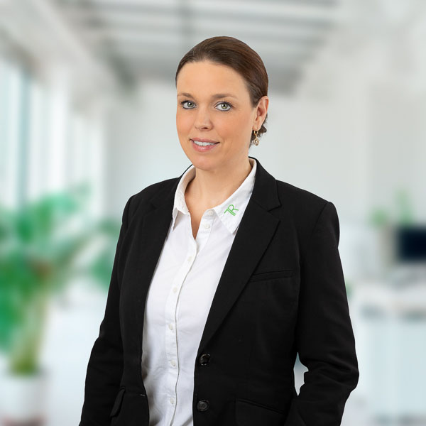 Weissflog, Jennifer