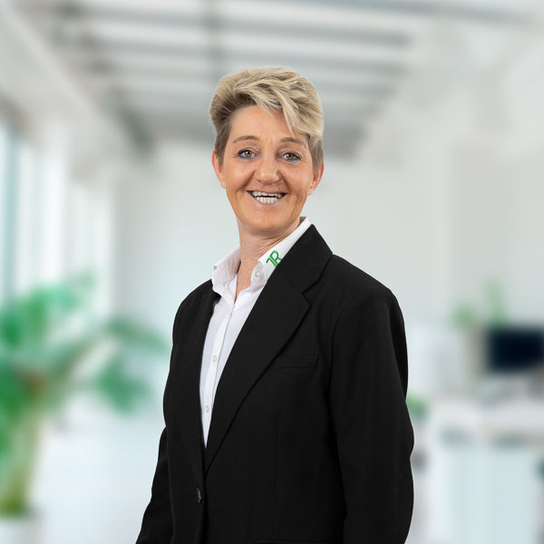 Reinke, Sonja